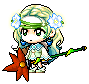 Elfae