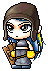Elfenium