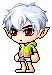 Elfin