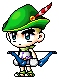 ElfoPrateado