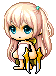 Elfu