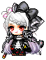 Elhym