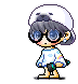 Eliauk