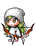 Elicia