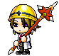 ElieChan