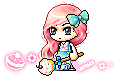 Elienne