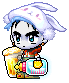 Elijahs