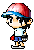 Elikko