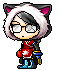 Elin