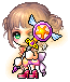 ElinaLin