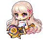 Elinx