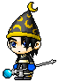 Eliryth