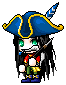 Elisa
