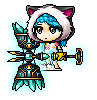 Elisabrs