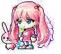 Elithza