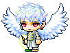 Elius