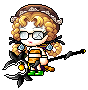ElizaSprout