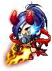 Elizak