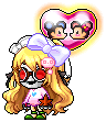 Elize