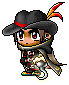 Elky3