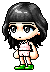 EllaCake