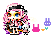 EllaPie