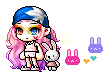 EllaPie2