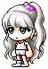 Ellabow