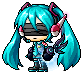 Ellatrix