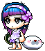 Ellianh