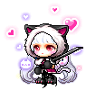 Ellinhild