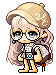 Elliria