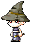 Ellowen