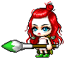 Ellsa
