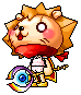 Ellymage