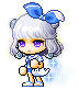 Elodie