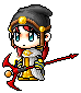 Elonien