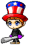 Eloy