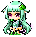 Elphe