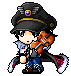 Elphelt