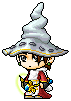 Elphis