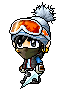 Elrid