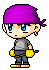 Elron