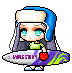 ElsaJean