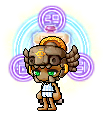 Elsharion