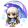 Eltnum