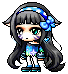 Elucia