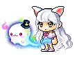 Eluminare