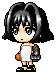Elunia