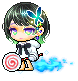 Elusa